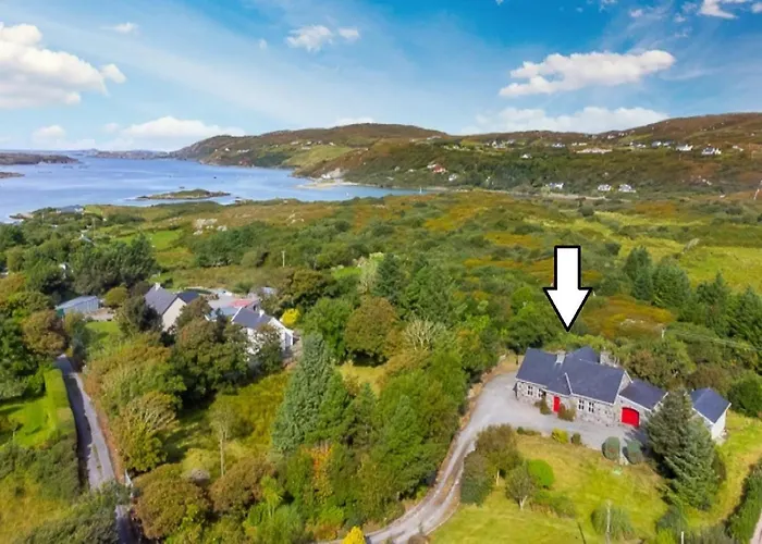 Sycamore Hébergement de vacances